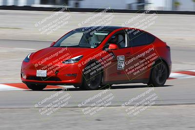 media/Apr-13-2024-Speed Ventures (Sat) [[14e9a3c930]]/Tesla Corsa B/Session 2 (Turn 11)/